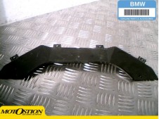Bandeja inferior del frente BMW K1100LT 1100 1992-2001  repuestos de motos