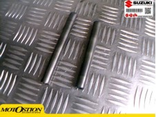 Eje horqillas del cambio SUZUKI GSR 600 2006-2008  segunda mano