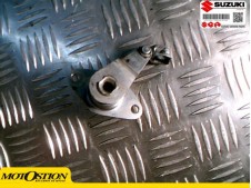 Leva embrague SUZUKI GS E 500 1989-2001  repuestos de motos