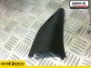 Punta interior carenado superior derecha HONDA VFR 800 1999-2003  segunda mano