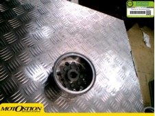 Volante magnetico PEUGEOT SATELIS 500 2008-2012  recambios para moto