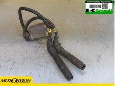 Bobina alta 2-3 KAWASAKI ZXR 750 1992-1993 Recambio Ocasion