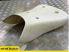 Silleta asiento speed fiber SPEED FIBER GSX R 600 2006-2008