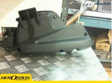 Caja filtro aire DAELIM BESBI 125 2008-2012  motodesguace