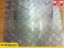 Cupula APRILIA RS 125 1997-1998  recambios para moto