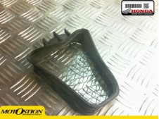 Rejilla ram air HONDA CBR 600 RR 600 2007-2008  recambio moto