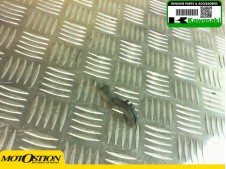 Tirador aire KAWASAKI GPZ 500 1987-1993  desguace motos