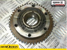 Bendix de arranque Honda cb 500 1993 - 1997