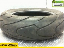 120/70-11 michelin bopper 50l NEUMATICO NEUMATICOS SCOOTER  -  desguace motos