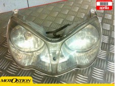 Faro APRILIA SPORTCITY 125 2005-2008  despiece de moto