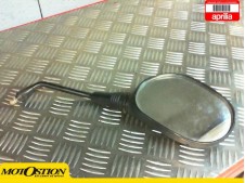 Retrovisor derecho APRILIA SPORTCITY 125 2005-2008  despiece de moto