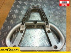 Asidero colin APRILIA SPORTCITY 125 2005-2008  motodesguace