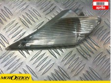 Intermitente delantero derecho APRILIA SPORTCITY 125 2005-2008  recambio moto