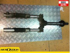 Horquilla completa APRILIA SPORTCITY 125 2005-2008 Recambio Ocasion