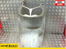 Carenado superior inferior APRILIA SPORTCITY 125 2005-2008  despiece de moto