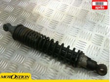 Amortiguador APRILIA SPORTCITY 125 2005-2008  motodesguace