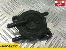Bomba gasolina APRILIA SPORTCITY 125 2005-2008  recambios para moto