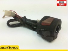 Piña luces derecha APRILIA SPORTCITY 125 2005-2008  recambios para moto
