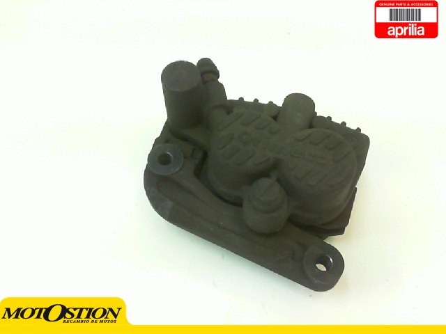 Pinza freno delantera APRILIA SPORTCITY 125 2005-2008  segunda mano