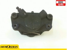Pinza freno trasera APRILIA SPORTCITY 125 2005-2008  despiece de moto