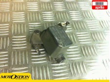Bomba freno delantero APRILIA SPORTCITY 125 2005-2008  despiece de moto