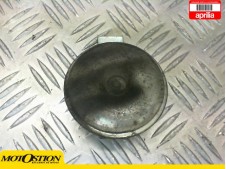 Claxon APRILIA SPORTCITY 125 2005-2008 Recambio Ocasion