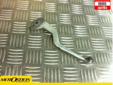 Maneta freno delantera APRILIA SPORTCITY 125 2005-2008  desguace motos