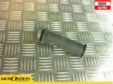 Caña acelerador plastico APRILIA SPORTCITY 125 2005-2008  recambios para moto