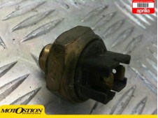 Electrovalvula APRILIA SPORTCITY 125 2005-2008  desguace motos