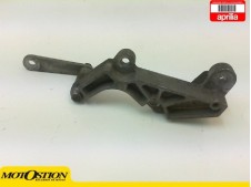 Soporte de pinza freno trasero APRILIA SPORTCITY 125 2005-2008  recambio moto