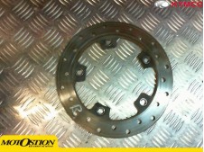 Disco freno trasero KYMCO XCITING 500 2005-2007  recambios para moto
