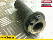 Caña acelerador plastico YAMAHA XMAX 250 2005-2006  motodesguace