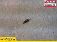 Sensor temperatura YAMAHA TZR 80 1989-1991  moto