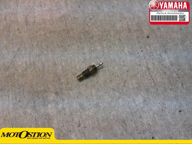 Sensor temperatura YAMAHA TZR 80 1989-1991  moto