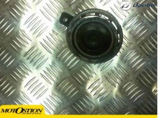 Claxon DAELIM VT 125 1999-2006  despiece de moto
