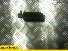 Estribera delantera izquierda DAELIM VT 125 1999-2006  motodesguace