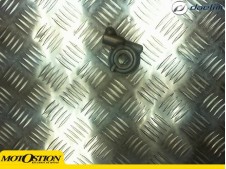 Reenvio cuenta kilometros DAELIM VT 125 1999-2006  despiece de moto