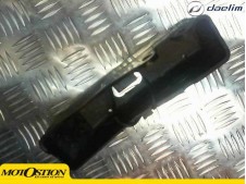 Caja herramientas DAELIM VS 125 1999-2004  moto