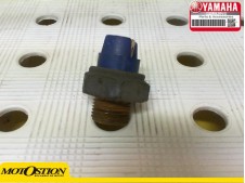 Electrovalvula 01 YAMAHA MAJESTY 125 2007-2011  recambio moto