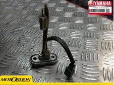 Aforador YAMAHA DIVERSION 600 1992-1995  moto