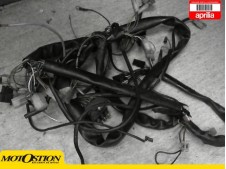 Sistema electrico completo APRILIA RS 125 1997-1998  desguace motos