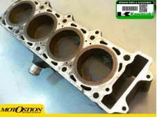 CILINDRO DE MOTOR Kawasaki Z 750 y z s 750 2004 - 2007