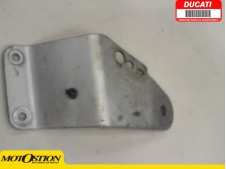 Soporte faro derecho DUCATI MONSTER 600 1999-2002  repuestos de motos