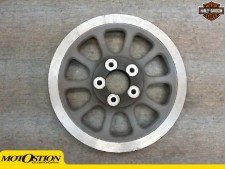 Colectores HARLEY DAVIDSON FATBOB 1500 2007-2012 Recambio Ocasion