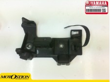 Soporte faro derecho YAMAHA R6 R 600 2008-2012  repuestos de motos