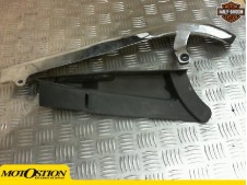 Cubre correa HARLEY DAVIDSON FATBOB 1500 2007-2012  desguace motos