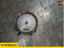 Reenvio cuenta kilometros HARLEY DAVIDSON FATBOB 1500 2007-2012  segunda mano