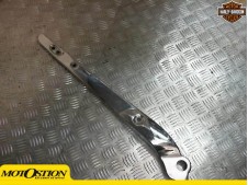 Embellecedor subchasis derecho HARLEY DAVIDSON FATBOB 1500 2007-2012  recambio moto