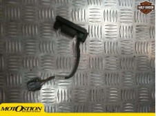 Testigos cuadro HARLEY DAVIDSON FATBOB 1500 2007-2012  desguace motos