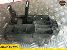 Soporte cdi HARLEY DAVIDSON FATBOB 1500 2007-2012 Recambio Ocasion